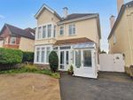 Thumbnail for sale in Elmsleigh Road, Weston-Super-Mare