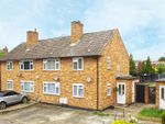 Thumbnail for sale in Cunningham Road, Cheshunt, Waltham Cross