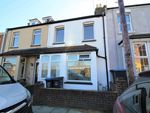 Thumbnail to rent in College Road, Margate