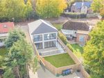 Thumbnail for sale in Woodland Way, Oaklands, Welwyn, Hertfordshire