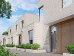 Thumbnail to rent in Brook Mews, Palmers Green
