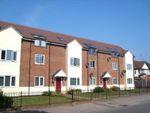 Thumbnail to rent in Lemsford Road, Hatfield