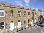 Thumbnail for sale in West Shaw Lane, Oxenhope, Keighley, West Yorkshire