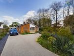 Thumbnail for sale in Louth Road, Binbrook