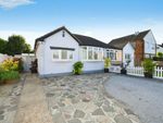 Thumbnail for sale in Clarence Road, Pilgrims Hatch, Brentwood, Essex
