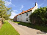 Thumbnail for sale in Dunnington, Driffield