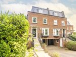 Thumbnail for sale in Northfield Place, St. Georges Hill, Weybridge