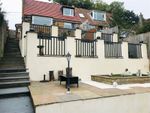 Thumbnail to rent in Orchard Road, Sleights, Whitby