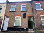 Thumbnail for sale in Strathmore Avenue, Luton