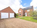 Thumbnail for sale in Woodlands Court, Sparham