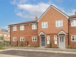 Thumbnail for sale in Palmerston Drive, Wheathampstead