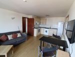 Thumbnail to rent in Waterloo Road, Winton, Bournemouth