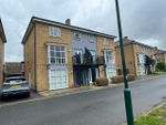 Thumbnail to rent in New Lakeside, Hampton Vale, Peterborough
