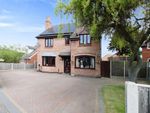 Thumbnail for sale in Needham Close, Oadby, Leicester