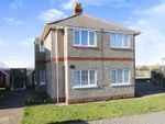 Thumbnail to rent in Mill Flats, Trusthorpe, Mablethorpe