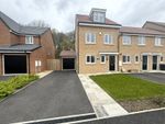 Thumbnail for sale in Birch Way, Newton Aycliffe, Co Durham