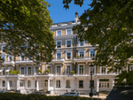 Thumbnail to rent in Queens Gate Gardens, London