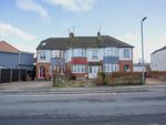 Thumbnail for sale in Featherby Road, Gillingham
