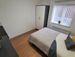 Thumbnail to rent in Himley Road, Dudley