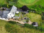 Thumbnail to rent in Penoyre, Brecon