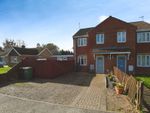 Thumbnail for sale in Isle Road, Outwell, Wisbech, Cambs