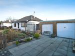Thumbnail for sale in Caplich Road, Alness