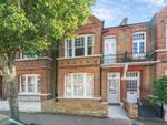 Thumbnail to rent in Norroy Road, Putney Hill