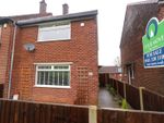 Thumbnail for sale in Clarendon Road, Denton, Manchester, Greater Manchester