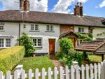 Thumbnail for sale in Bedmond Road, Bedmond, Abbots Langley