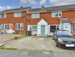 Thumbnail for sale in Whitmore Way, Basildon, Essex