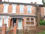 Thumbnail to rent in Constantine Road, Colchester