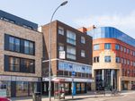 Thumbnail to rent in King Street, Hammersmith
