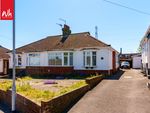 Thumbnail for sale in Newtimber Drive, Portslade, Brighton