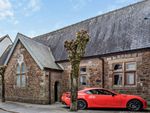 Thumbnail to rent in Market Street, Laugharne