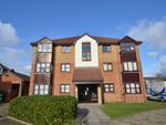 Thumbnail to rent in Conifer Way, Wembley