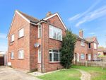 Thumbnail for sale in Gainsborough Avenue, Broadwater, Worthing