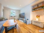 Thumbnail to rent in Park Road, Hendon, London