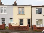 Thumbnail for sale in Melbourne Road, Bishopston, Bristol