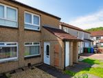 Thumbnail for sale in Strathbeg Drive, Dalgety Bay