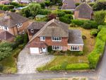 Thumbnail for sale in Manor Road, East Grinstead