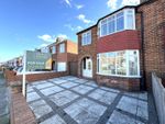 Thumbnail to rent in Westbrooke Avenue, Hartlepool