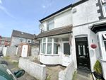 Thumbnail to rent in Gammage Street, Dudley