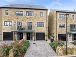 Thumbnail to rent in Parsons Meadow, Addingham