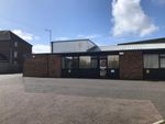 Thumbnail to rent in Unit 4, Shepherd Road Business Park, Gloucester