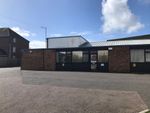 Thumbnail to rent in Unit 4, Wainbridge Business Park, Gloucester