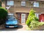 Thumbnail to rent in Causton Cottages, London