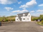 Thumbnail for sale in Coranbow, 3 Mcadams Way, Carsphairn, Castle Douglas