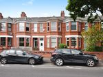 Thumbnail to rent in Kings Road, Old Trafford, Manchester, Greater Manchester