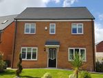 Thumbnail to rent in "The Chedworth" at Carleton Hill Road, Penrith