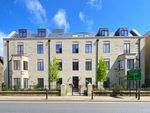 Thumbnail to rent in Station Parade, Harrogate